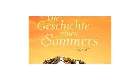 Diogenes Verlag - Sommergeschichten