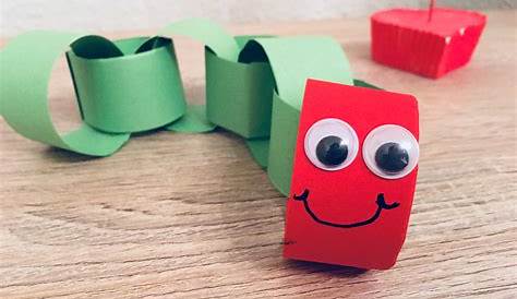 Pin by Jessica Kaufman on PreK Crafts | The very hungry caterpillar