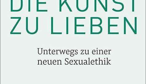 Die Kunst des Liebens - Erich Fromm - Buch kaufen | Ex Libris