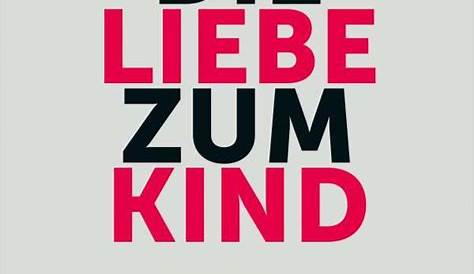 Liebes Kind Buch Kritik | Germany Buch