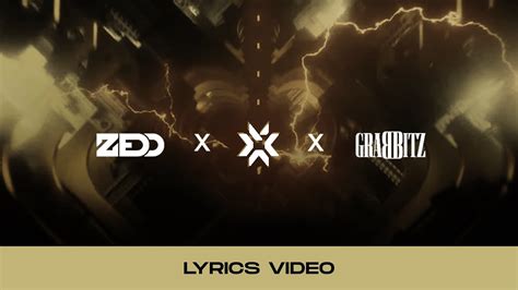 HQ'Chris Brown Die For You(+Lyrics) YouTube