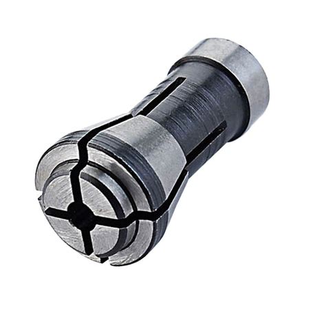 Die Grinder Replacement Collet