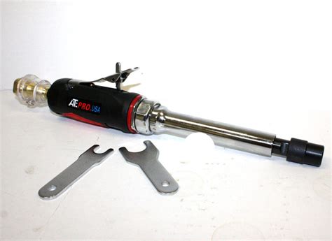 Die Grinder Saw