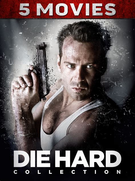 Articles Die Hard 5 Streaming Vf Going Viral