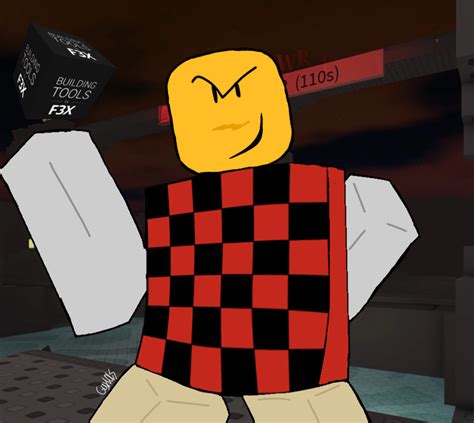 Die Of Death Devesto