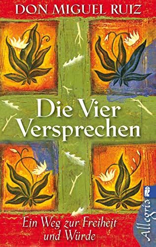 Watch Die Vier Versprechen Pdf