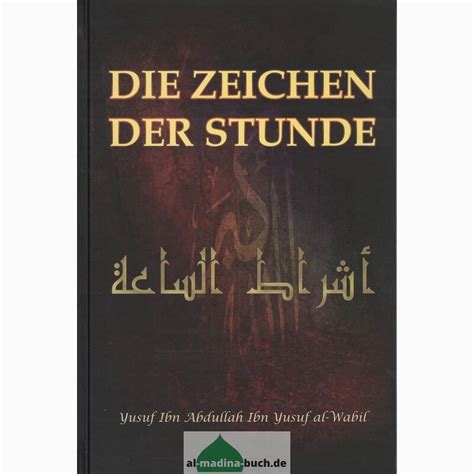 Discussion Die Zeichen Der Stunde Update