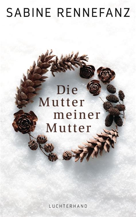 Die Freundin meiner Mutter Odeon Fiction