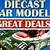 diecast models wholesale coupons