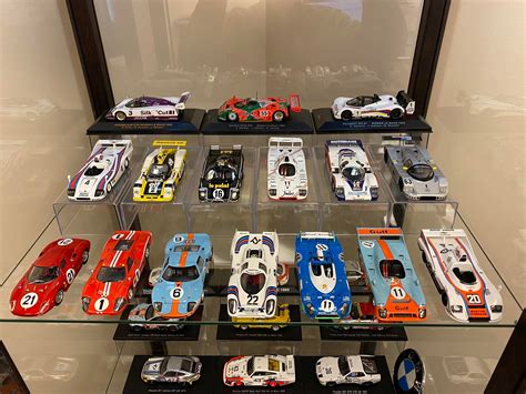 diecast cars scale 1 43