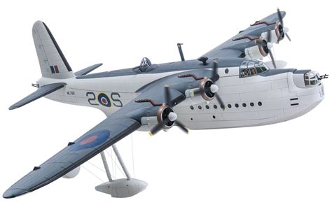 diecast model aircraft uk