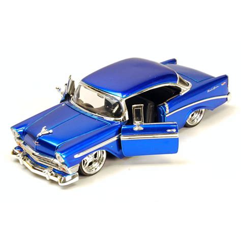 diecast model cars 1 24 scale