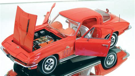 diecast model cars collectibles
