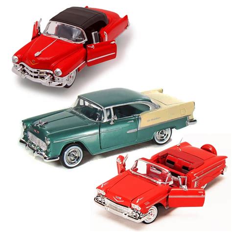 diecast model cars near me online