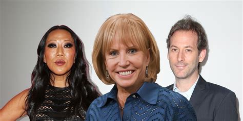 Died Celebrity News: Shocking Losses in Entertainment Industry Today