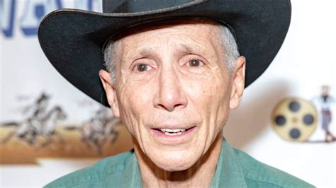died obituary johnny crawford death