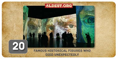 Sudden Loss: Celebrities Who Died Unexpectedly in 2023