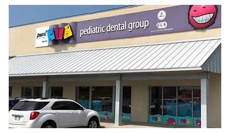 The Super Dentists | Pediatric Dentist in San Diego