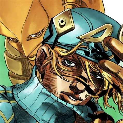 Diego Brando THE WORLD SBR Manga Animation YouTube