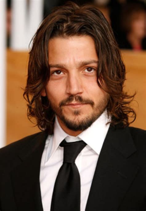 Discover the Star-Studded Journey of Diego Luna: Unraveling the ExtraordinaryActor's Tale