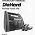 diehard portable power 1150 manual