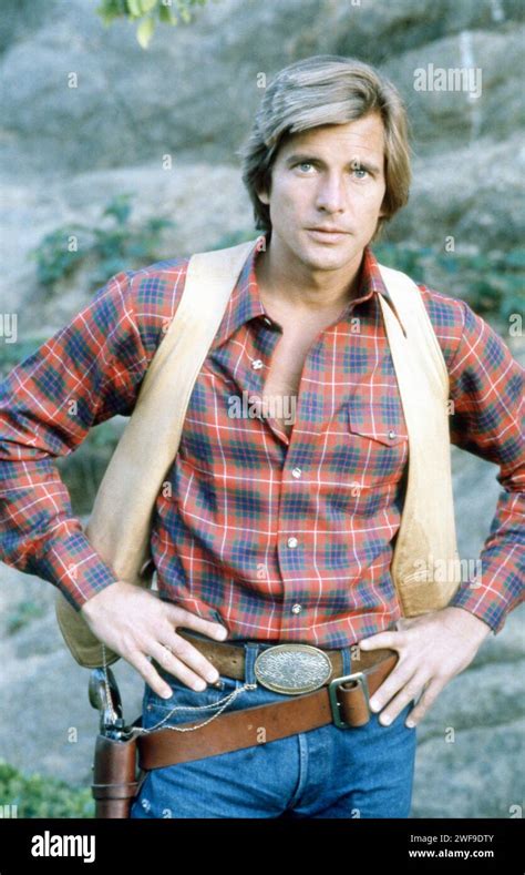 Diek Benedict's Breakthrough Innovations: Must-See Insights