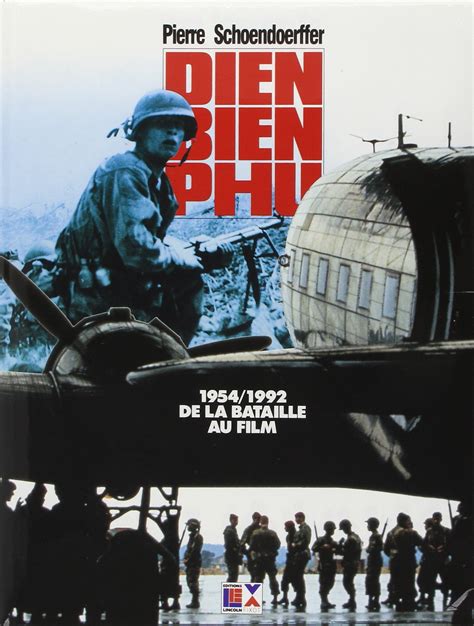 dien bien phu movie english