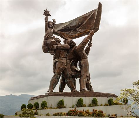 dien bien phu pictures