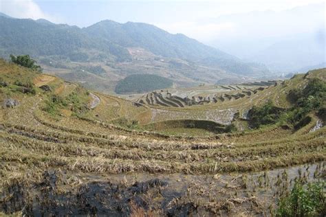 dien bien phu sapa