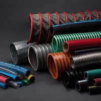 Apeks OriginalSchläuche