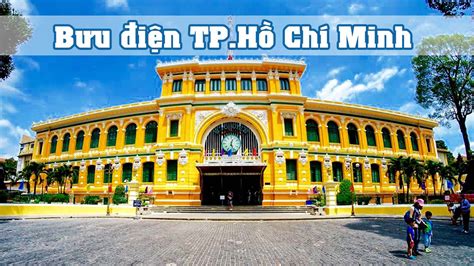 dien tich thanh pho ho chi minh