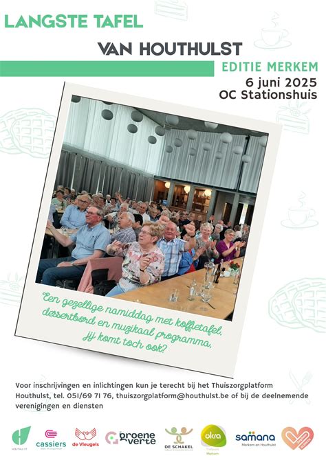 diensten dienstencentrum
