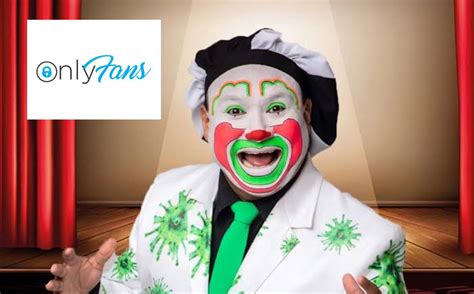 dieras azra onlyfans cheeks