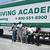 diesel driving academy dallas texas