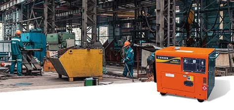 Diesel Engine For Winter