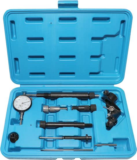 Diesel Injection Timing Light