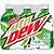 diet mountain dew coupons may 2021