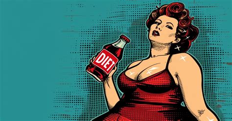 Diet Coke When Was It Invented