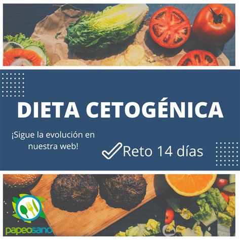 dieta cetogenica 14 dias