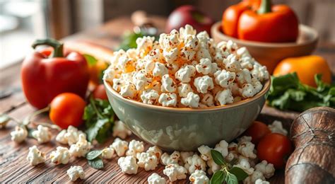 Dieta Da Proteina Pode Comer Pipoca