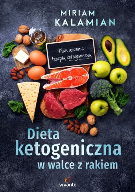 dieta ketogeniczna opinie