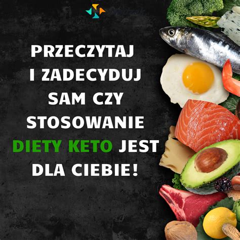 dieta ketogenna opinie