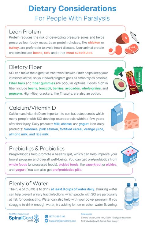 Consider dietary restrictions when choosing baby shower cookies