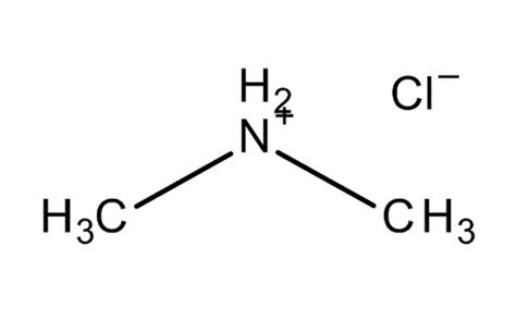 diethyl ester dimethyl ammonium chloride