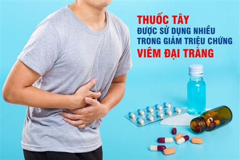 dieu tri viem dai trang