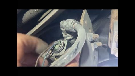 ASR ValveJH05031301 (Eng) (Rev04) PDF Valve Pressure