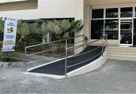 Pengertian Difabel dan Undangundang yang Mengatur Difabel Hingga Kisah