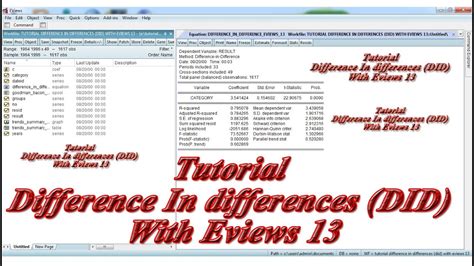 Diff Get Number Of Differences