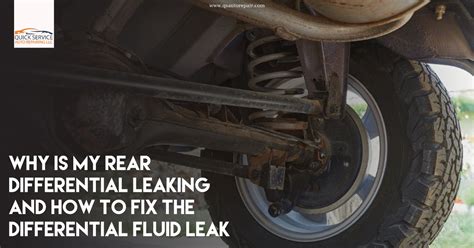 Diff Leaking Fix