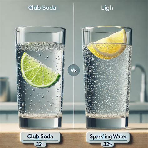 HowDiff Difference Between and HowTo Guides